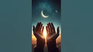 Naseeb Walo Main Mera B Islamic Ytshorts Makkah 2026 