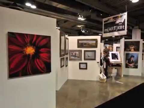 2010 Calgary Home + Interior Design Show