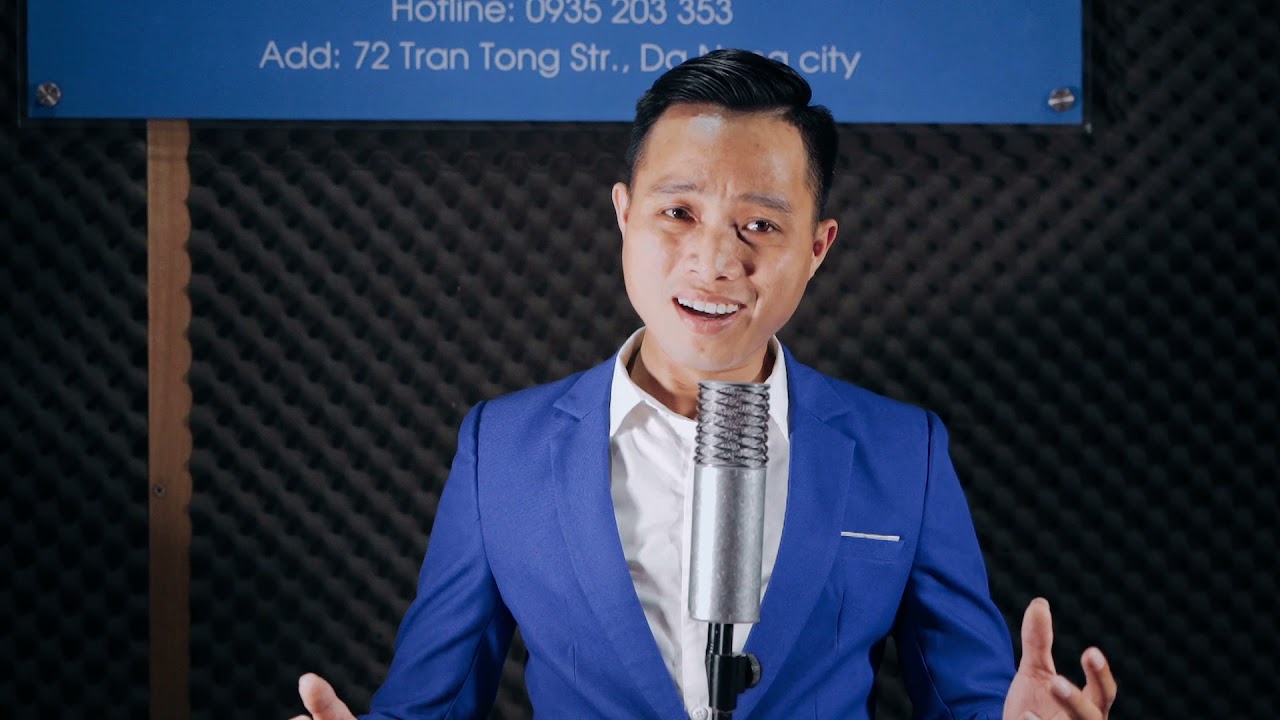 Tổ quốc tôi chưa đẹp thế bao giờ (Đỗ Thanh Viên - Đoàn... - youtube