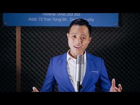 Video Tổ quốc tôi chưa đẹp thế bao giờ (Đỗ Thanh Viên - Đoàn... - youtube