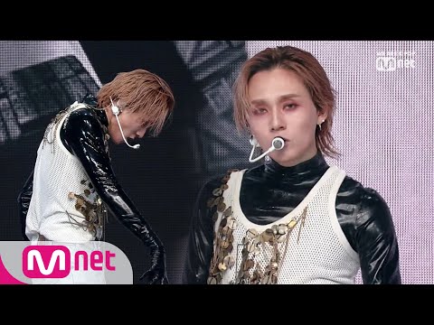 Solo Debut Stage | M Countdown 191107 Ep.642