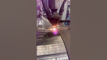 2024.12.12 laser cladding Sharing, WhatsApp:+8618114562757.#lasercladding #lasercladdingsystem