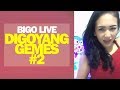 Bigo Live Goyang Gemes #2