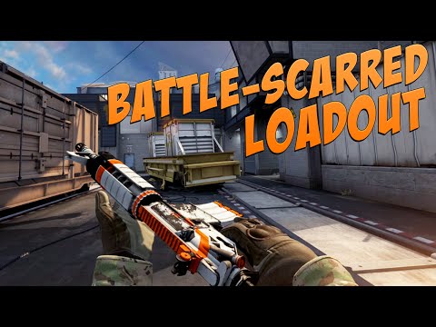 Isaac asimov csgoprizes Isaac asimov csgoprizes