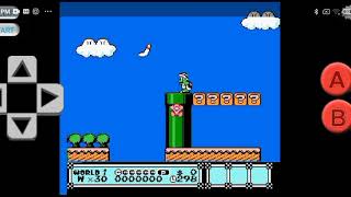 juegos de emulador para Android gratis play store || @rosarioavila7362 screenshot 5