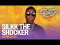 Silkk the Shocker on No Limit vs Cash Money Tour, Snoop Dogg, and Off-Beat Flows | No Funny Shxt