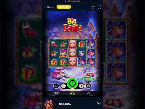 Experience Ultimate Convenience with Mobile Gaming at Yabby Casino - Play Your Favorite Casino Games Anytime, Anywhere