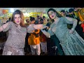 Sadi Yari Dian Misalaan , Urwa Khan Dance Performance  2023