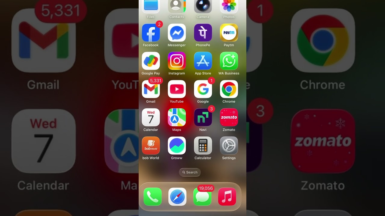 Single jodi leak trick daily pass thoko 