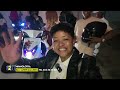 FAN2MAUTO DU 30 DECEMBRE 2025 BY TV PLUS MADAGASCAR