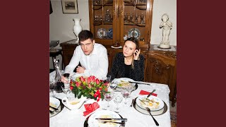 Vídeo de Family Dinner