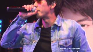 20111209_อุดร10_โน่_ยังไงก็โดน