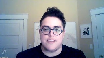 Aimi Hamraie, “Critical Access Studies”