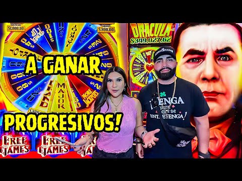 ЗАНОСИМ в CASINO SOL | ЗАНОСЫ НЕДЕЛИ | СТРИМ в КАЗИНО ОНЛАЙН ПРЯМОЙ ЭФИР