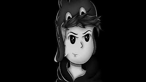 😎😝Nova intro da Team e do canal 😝😎