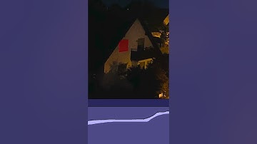 Your Neighbour at 3AM (Hoi4)