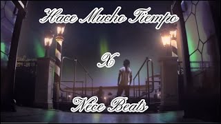 (SOLD) Arcangel - Hace Mucho Tiempo Trap Remix (PROD BY : NECE BEATS) @MaloTiko @necebeats3554