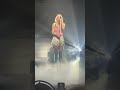 Lana 翼の折れたエンジェル zeep nagoya ver