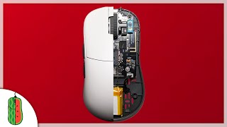 Teardown Fantech Helios Ii Pro S