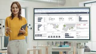 Famous SAP Analytics Cloud – Act with Confidence Net Worth