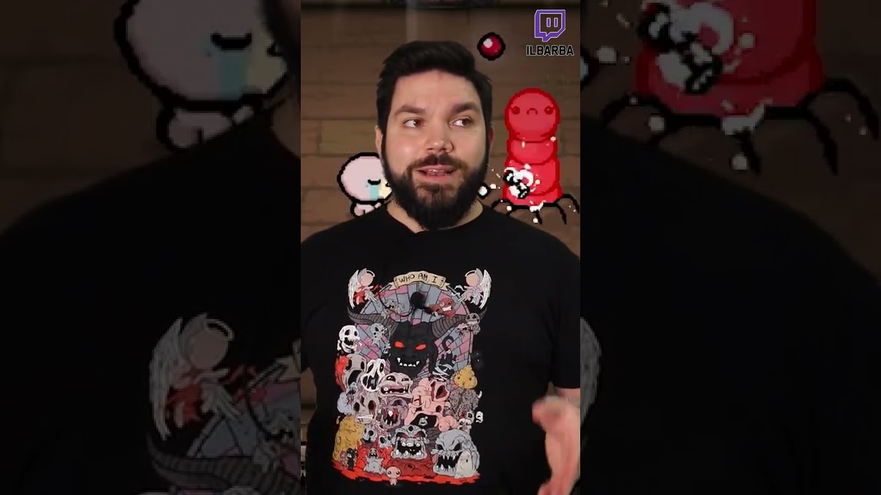Soy Milk