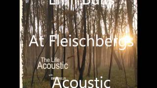 Emil Bulls - At Fleischberg&#39;s Acoustic Live