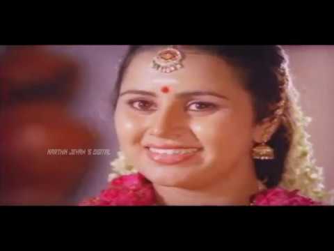 MANNATHOTTU flash back SONG from SAMUNDIPRESENTED BY KARTHIK JEYANS DIGITAL