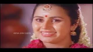 MANNATHOTTU (flash back) SONG from SAMUNDI...PRESENTED BY KARTHIK JEYAN'S DIGITAL...