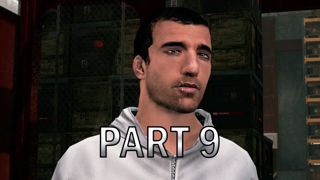 assassin-s-creed-2-story-gameplay-part-9-side-effects-youtube