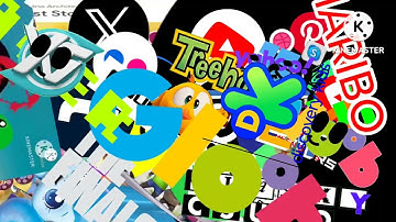 Squeak BH add round 3 all logos 