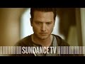 RECTIFY Full Series Marathon