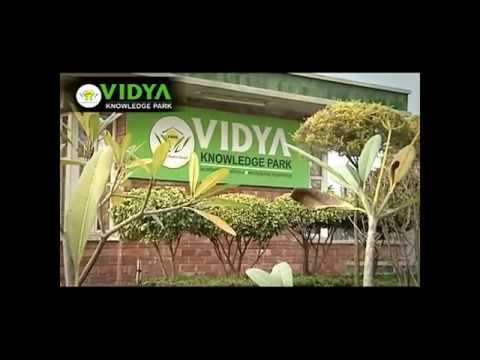 Vidya Knowledge Park