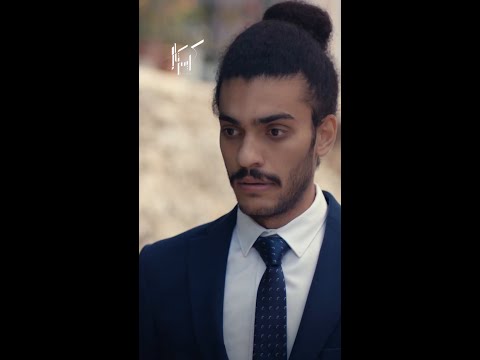 شوکه شدن اوس از شنیدن صدای فی که میگه عاشق جواد شده