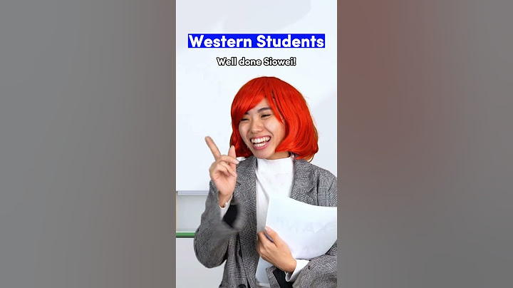 Chapter 29: Get exam results