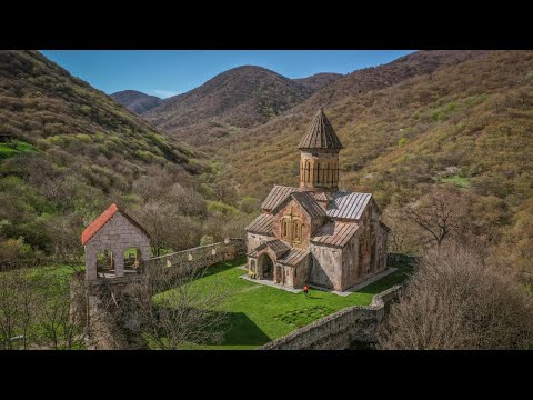 013_რასელისტები დინამოსთან (2013.10.02)