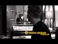Listen To The Sounds From The Studio: Part 5 of 9  - Walls Are Coming Down
