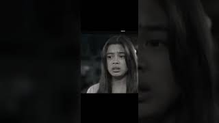 Download Lagu Ucapan Aqeela Calista Jadi Nyata, 100 Hari Arya Mohan #harryvaughan #agz MP3 Download Lagu Ucapan Aqeela Calista Jadi Nyata, 100 Hari Arya Mohan #harryvaughan #agz MP3