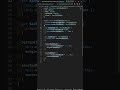 Unlock the Power of Service Isolation in Angular Standalone Components!