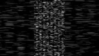 Five Nights At Freddysfnaf Jumpscares Withered Bonnie Jumpscare