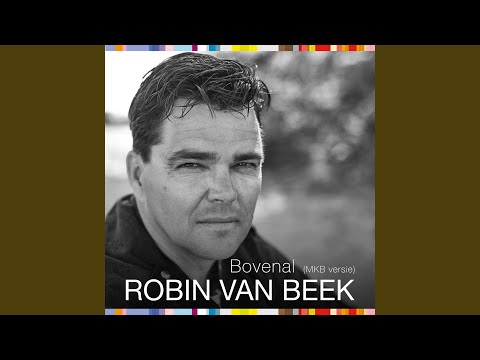 Bovenal (MKB versie)