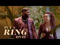 This Season on 'Put a Ring On It' | Put A Ring On It | Oprah Winfrey Network
