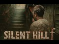 【Vlog】Silent Hill fの聖地で世界観を感じる｜岐阜・金山