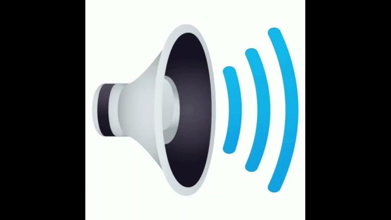 Poppy Playtime Hand grab sound effect YouTube