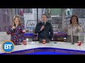 WATCH: 3 Canadian TV hosts attempt to sing &#39;The Star-Spangled Banner&#39;