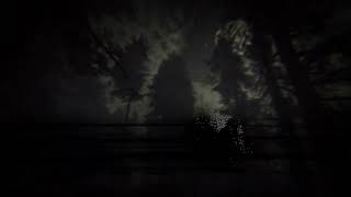 ooes - ‏права - (Slowed - reverb) - (BASS)