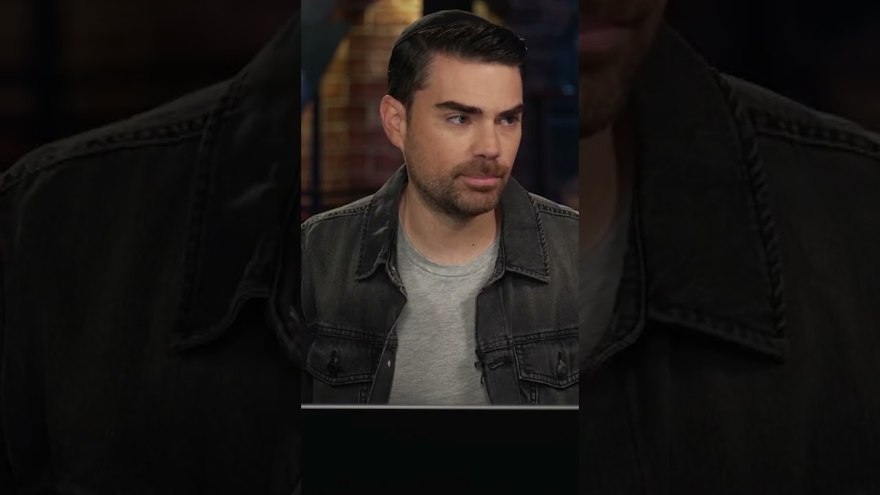 Biden Guided Off Stage