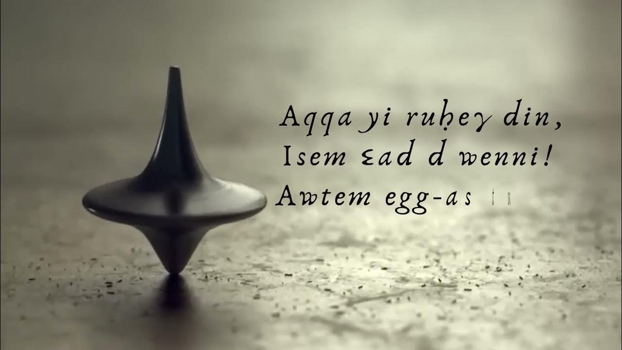 Циммер — time;. Hans zimmer time. Time ханс циммер. Hans zimmer inception. Ханс циммер тайм.