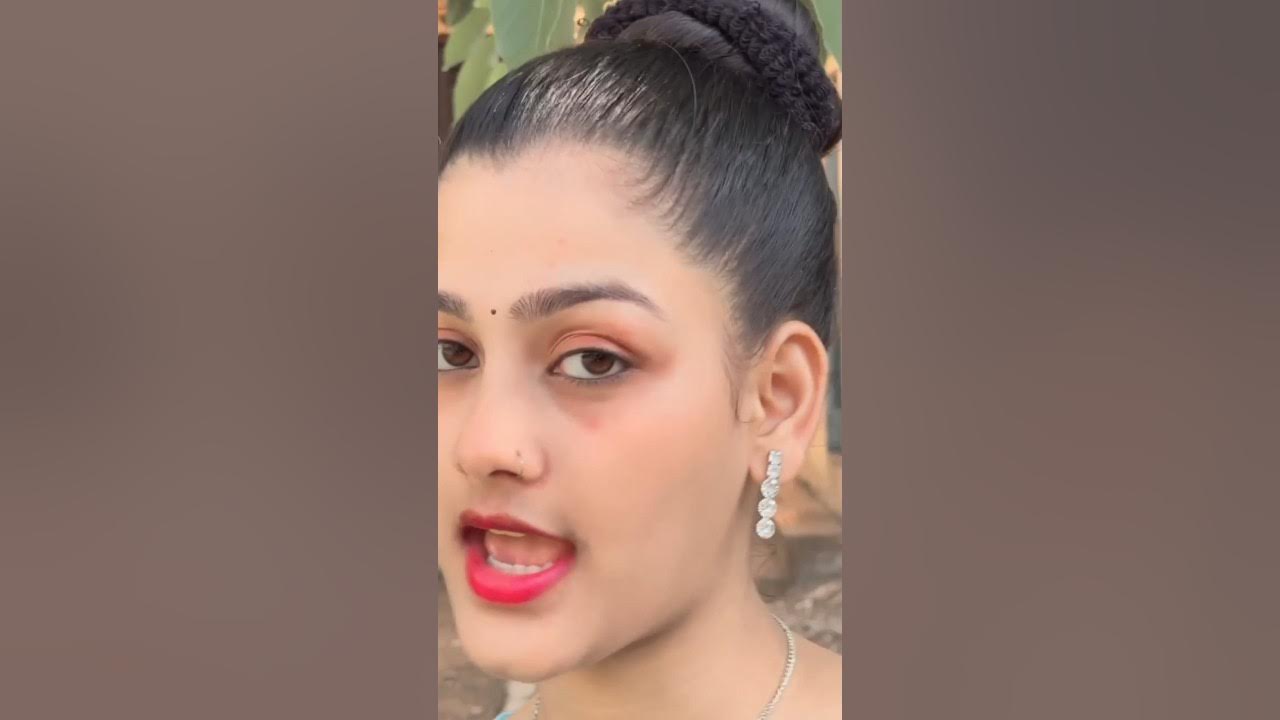 humko-tumse-pyaar-hai-hindi-song-youtubeshorts-viralvideo-youtube