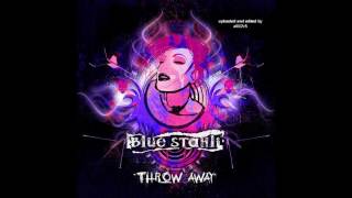 Blue Stahli - Throw Away (Beta Cessions)