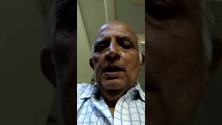 Hansa Mehta